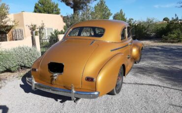 Unknown-Special-deluxe-1941-Custom-5