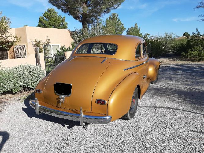 Unknown-Special-deluxe-1941-Custom-5