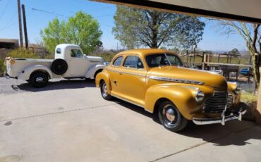 Unknown-Special-deluxe-1941-Custom-7