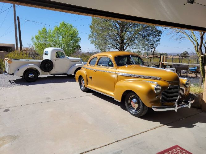 Unknown-Special-deluxe-1941-Custom-7