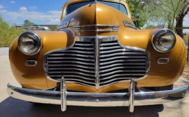 Unknown-Special-deluxe-1941-Custom-9