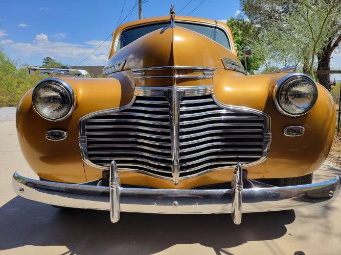 Unknown-Special-deluxe-1941-Custom-9
