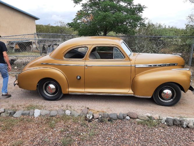 Unknown-Special-deluxe-1941-Custom