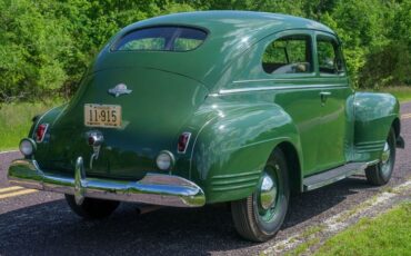 Unknown-Special-deluxe-1941-Green-1