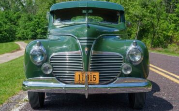 Unknown-Special-deluxe-1941-Green-10