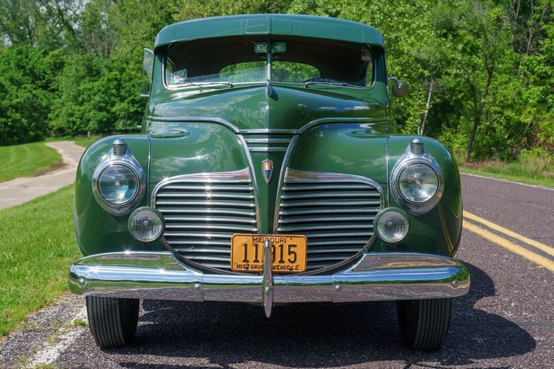 Unknown-Special-deluxe-1941-Green-10