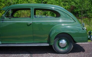Unknown-Special-deluxe-1941-Green-11