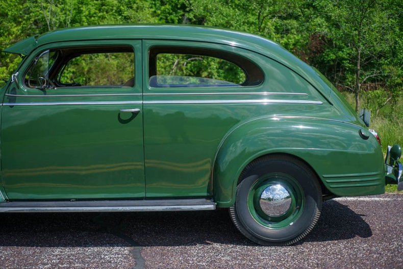 Unknown-Special-deluxe-1941-Green-11