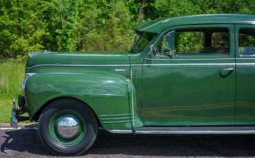 Unknown-Special-deluxe-1941-Green-12