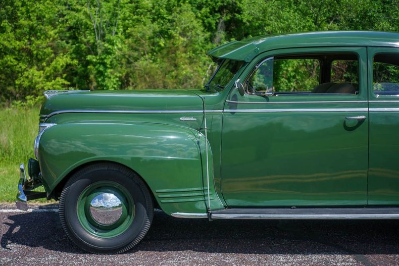 Unknown-Special-deluxe-1941-Green-12