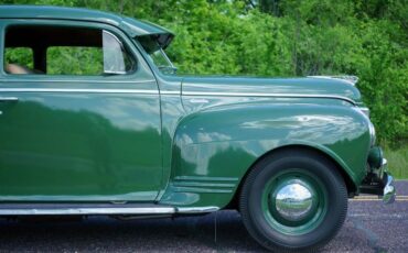 Unknown-Special-deluxe-1941-Green-13