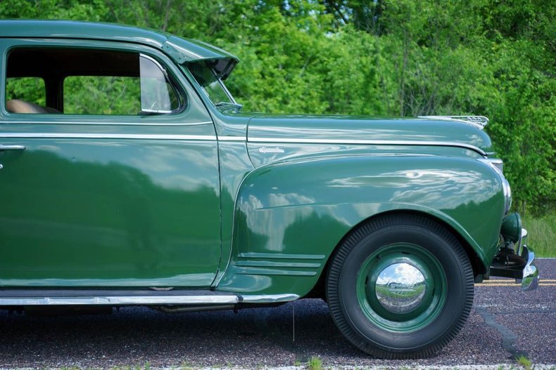 Unknown-Special-deluxe-1941-Green-13