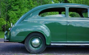 Unknown-Special-deluxe-1941-Green-14