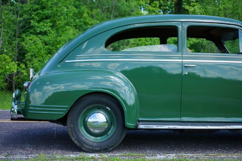 Unknown-Special-deluxe-1941-Green-14