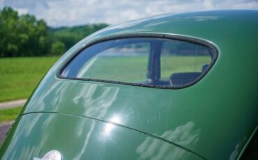 Unknown-Special-deluxe-1941-Green-15