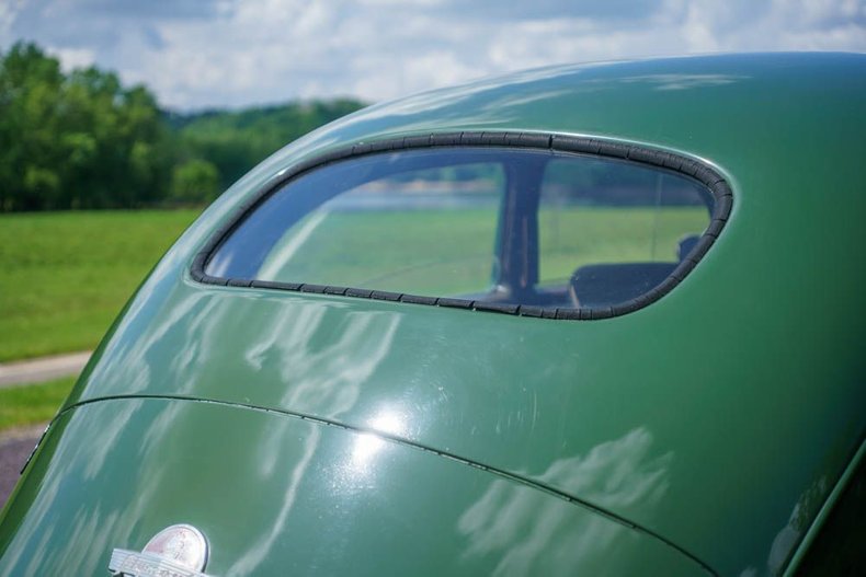 Unknown-Special-deluxe-1941-Green-15
