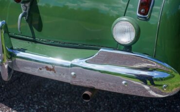 Unknown-Special-deluxe-1941-Green-17