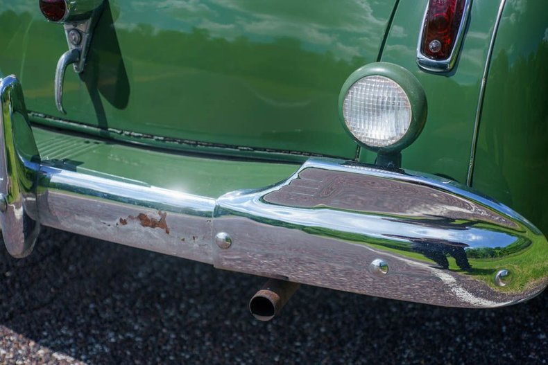 Unknown-Special-deluxe-1941-Green-17