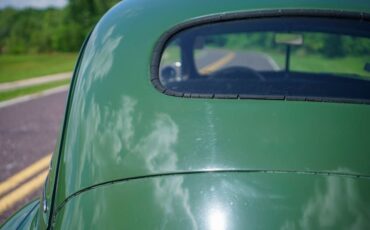Unknown-Special-deluxe-1941-Green-19