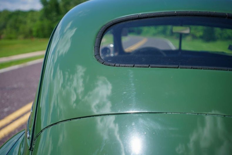 Unknown-Special-deluxe-1941-Green-19