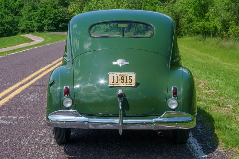 Unknown-Special-deluxe-1941-Green-2