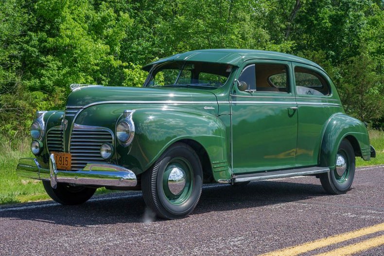 Unknown-Special-deluxe-1941-Green-20