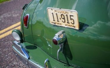 Unknown-Special-deluxe-1941-Green-22