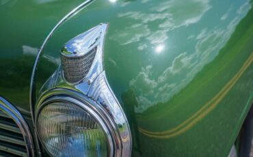 Unknown-Special-deluxe-1941-Green-24