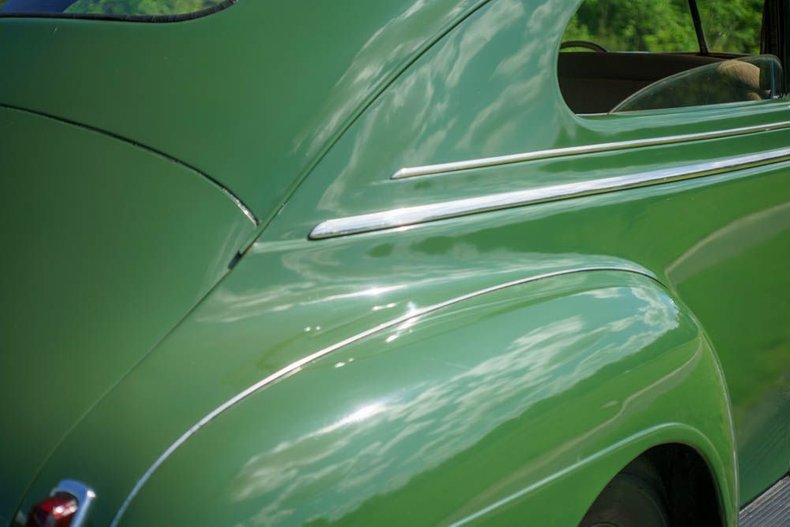 Unknown-Special-deluxe-1941-Green-25