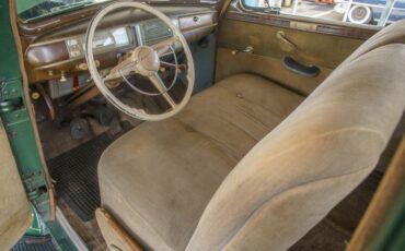 Unknown-Special-deluxe-1941-Green-26