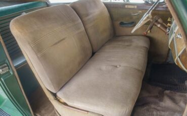 Unknown-Special-deluxe-1941-Green-27