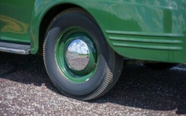 Unknown-Special-deluxe-1941-Green-29