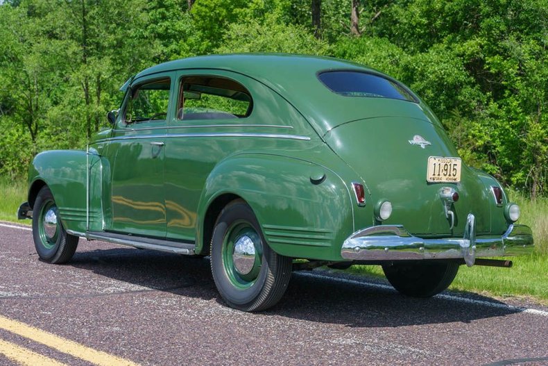 Unknown-Special-deluxe-1941-Green-3