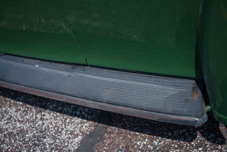 Unknown-Special-deluxe-1941-Green-31