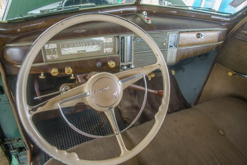 Unknown-Special-deluxe-1941-Green-33