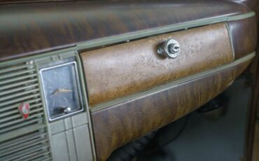 Unknown-Special-deluxe-1941-Green-35