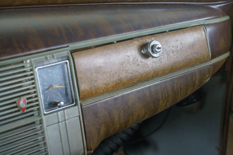 Unknown-Special-deluxe-1941-Green-35