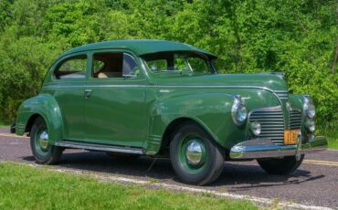Unknown-Special-deluxe-1941-Green-41