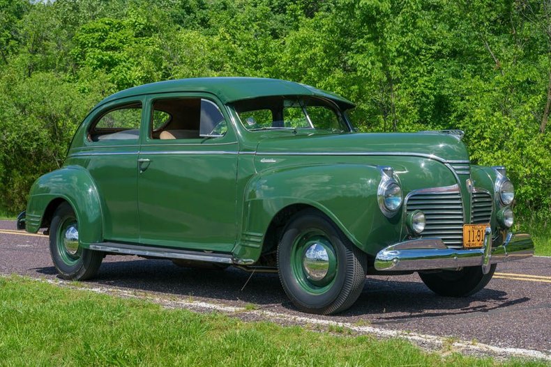 Unknown-Special-deluxe-1941-Green-41
