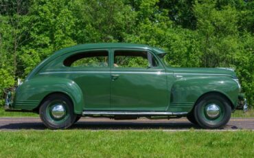 Unknown-Special-deluxe-1941-Green-42