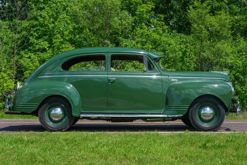 Unknown-Special-deluxe-1941-Green-42