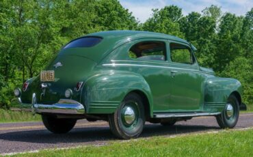Unknown-Special-deluxe-1941-Green-43