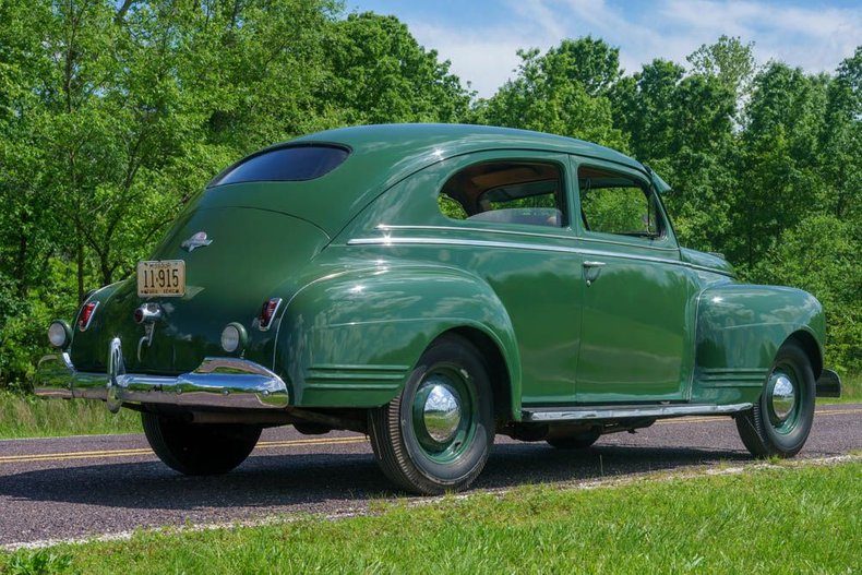 Unknown-Special-deluxe-1941-Green-43