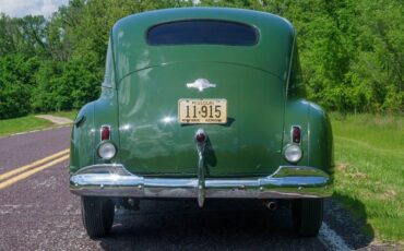 Unknown-Special-deluxe-1941-Green-44