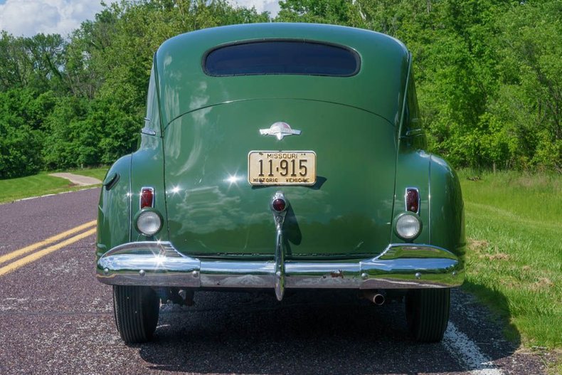 Unknown-Special-deluxe-1941-Green-44