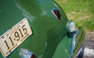 Unknown-Special-deluxe-1941-Green-46