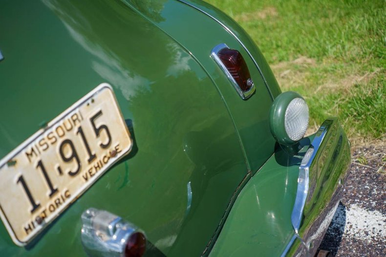 Unknown-Special-deluxe-1941-Green-46