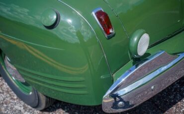 Unknown-Special-deluxe-1941-Green-47