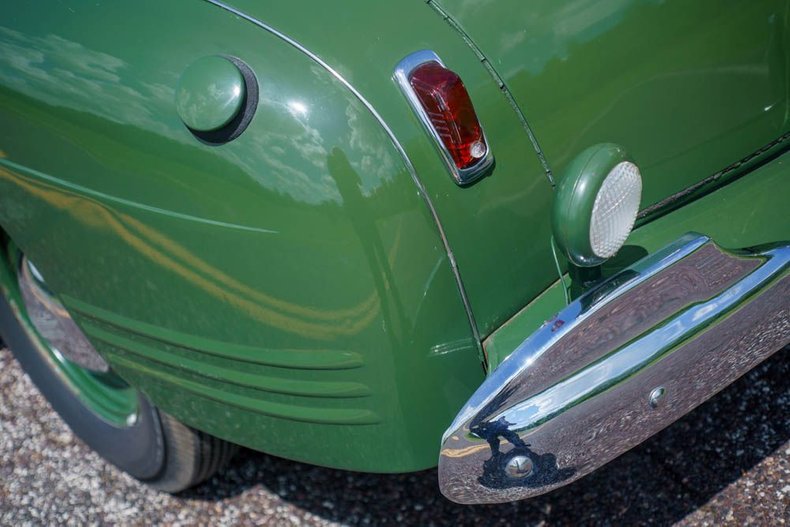 Unknown-Special-deluxe-1941-Green-47