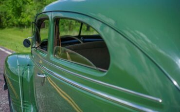 Unknown-Special-deluxe-1941-Green-48